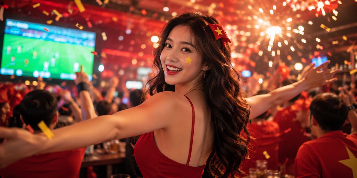lucky 888