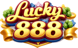 Lucky 888